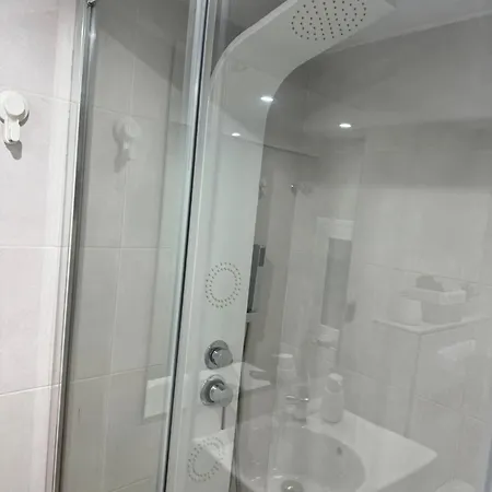 Casa A 20km De Barcelona Con Sauna Y Piscina Privada Fontpineda *