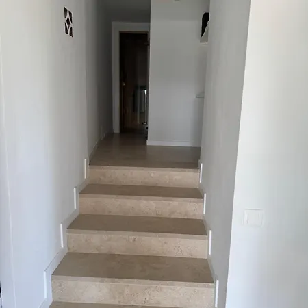 Casa A 20km De Barcelona Con Sauna Y Piscina Privada Fontpineda Holiday home