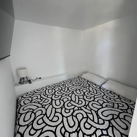 Casa A 20km De Barcelona Con Sauna Y Piscina Privada Fontpineda *