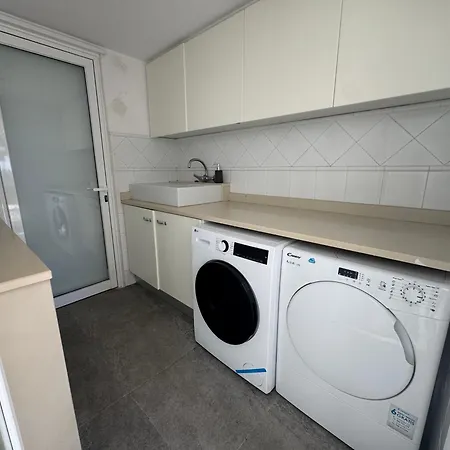 Casa A 20km De Barcelona Con Sauna Y Piscina Privada Fontpineda Ferienhaus *