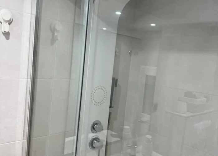 Casa Con Jardin, Sauna, Piscina Privada Y Naturaleza Cerca De Barcelona *