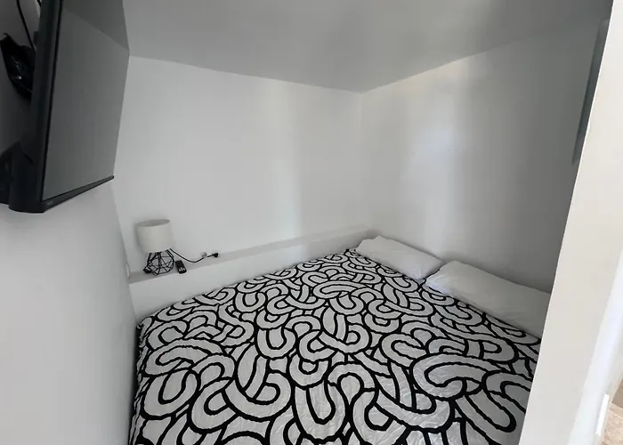 Casa Con Jardin, Sauna, Piscina Privada Y Naturaleza Cerca De Barcelona *